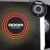 GOOM - Solar Motel (vinyl)