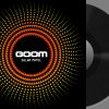 GOOM - Solar Motel