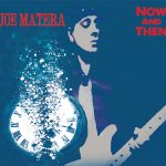 Joe Matera - Now And Then