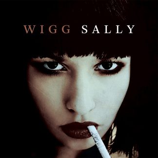 Wigg - Sally