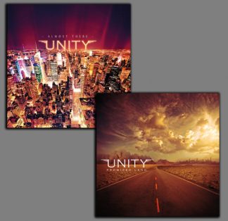 Unity (package deal)